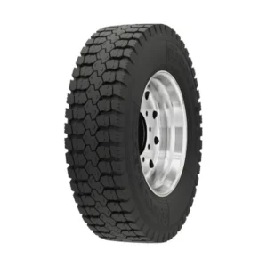 11R22.5 16PR 148/145M Double Coin RLB1 Tyres Wholesale in USA