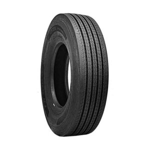 11R24.5 16PR H Triangle TRS02 All Position Tyre Wholesale in USA