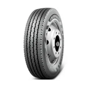 295/75R22.5 14PR G Kumho KXD12E Wholesale Supplier in USA