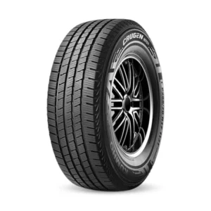 P 265/75R16 114T Kumho Crugen HT51 Wholesale Tires in USA